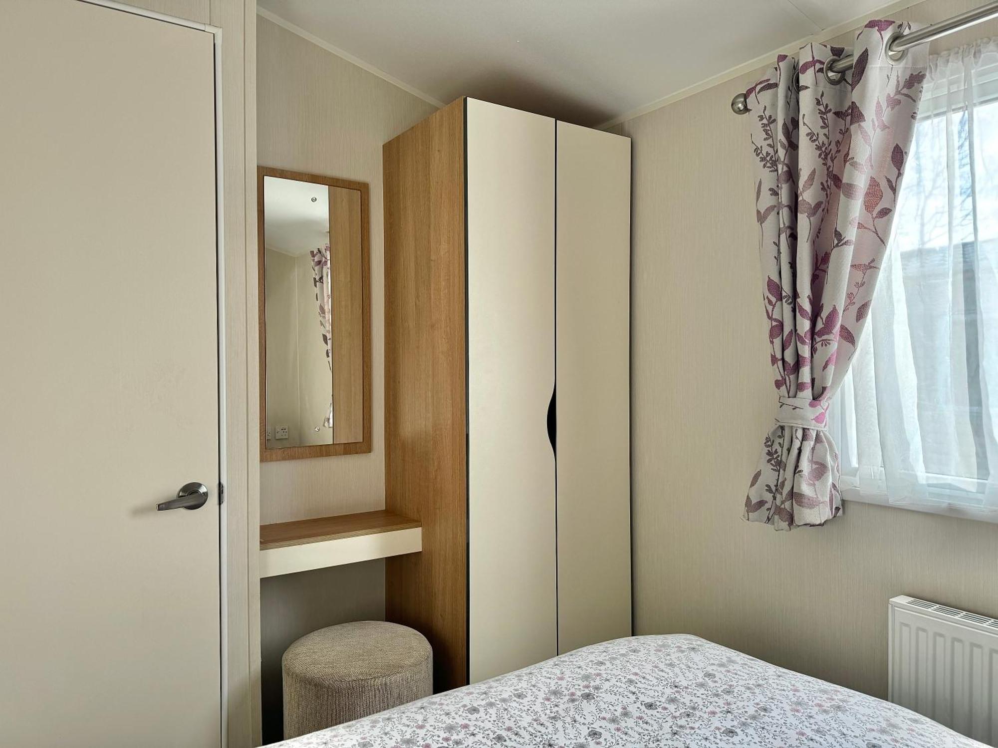 Haven Seashore Holiday Park Caister-on-Sea Exterior photo